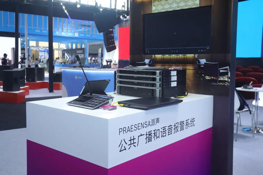 广州灯光音响展2022新品,国际灯光音响品牌展