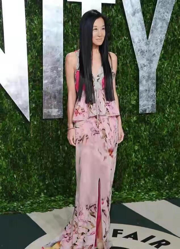 王薇薇原图72岁,王薇薇72岁近照视频