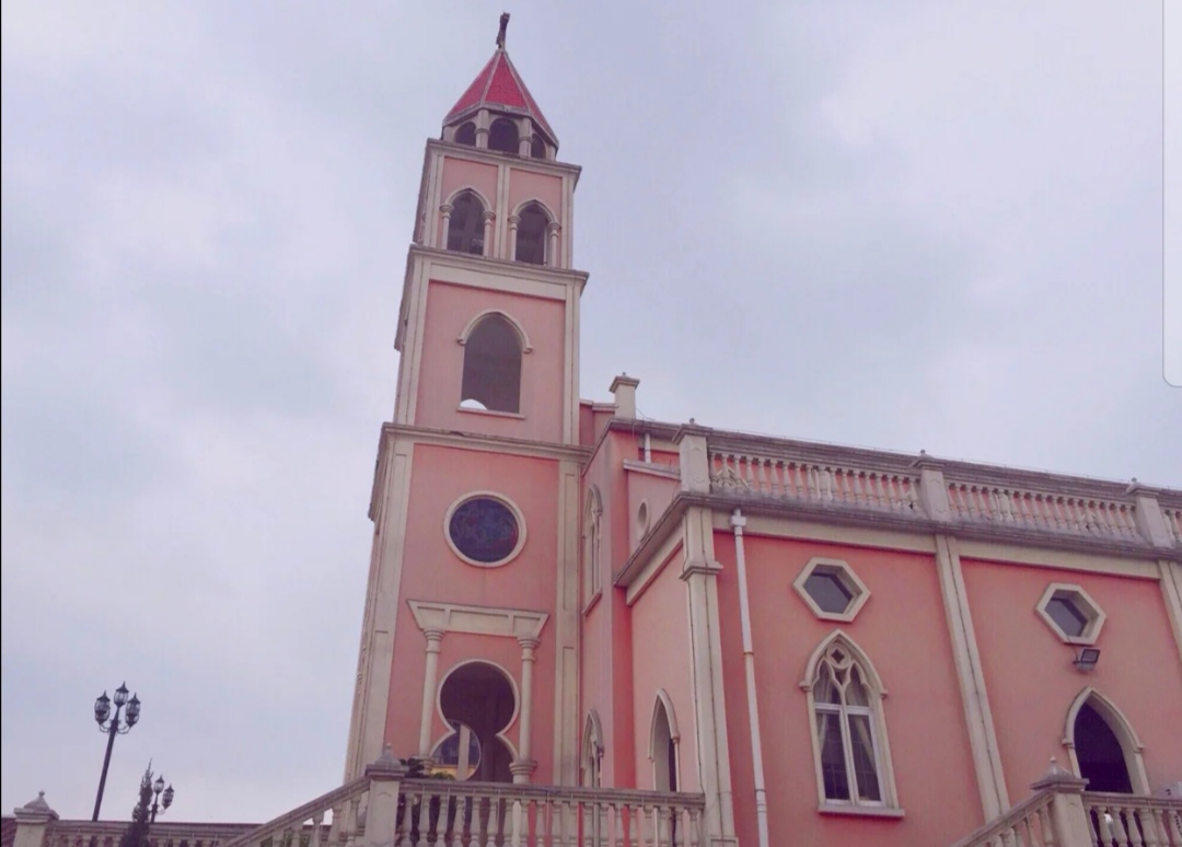 适合一个人去的十个旅行地方,有哪些最适合一个人旅行的地方