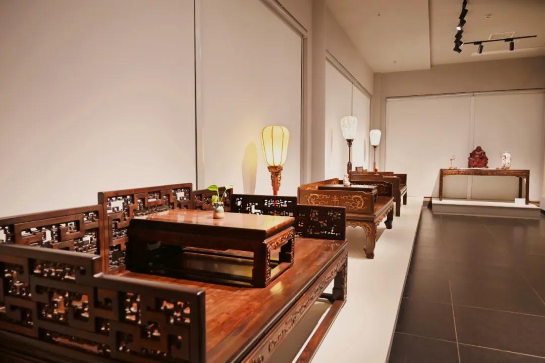 鄱湖之滨鱼米之乡,江西鄱阳湖