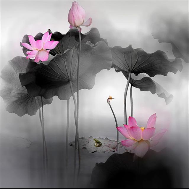 经典歇后语大全搞笑,民间20句经典歇后语句句妙趣横生