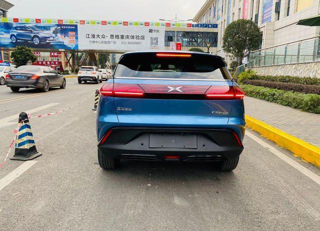 比亚迪宋plusdmi小鹏g3,g3i小鹏汽车和宋prodmi