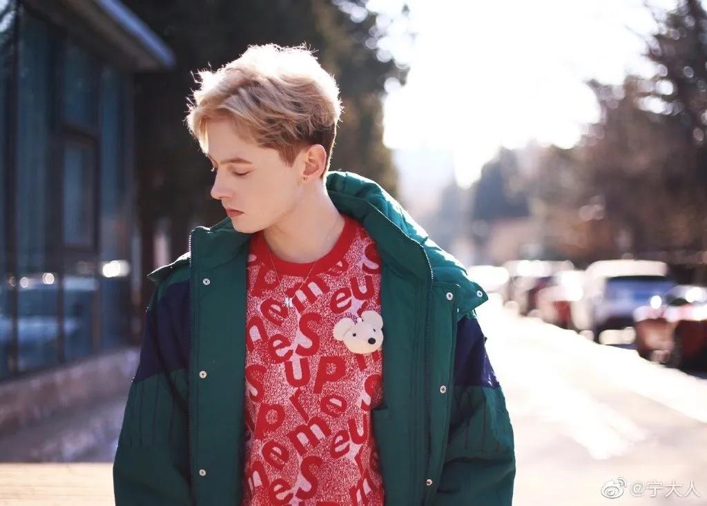 盘点非正式会谈综艺搞笑名场面,最穷综艺非正式会谈