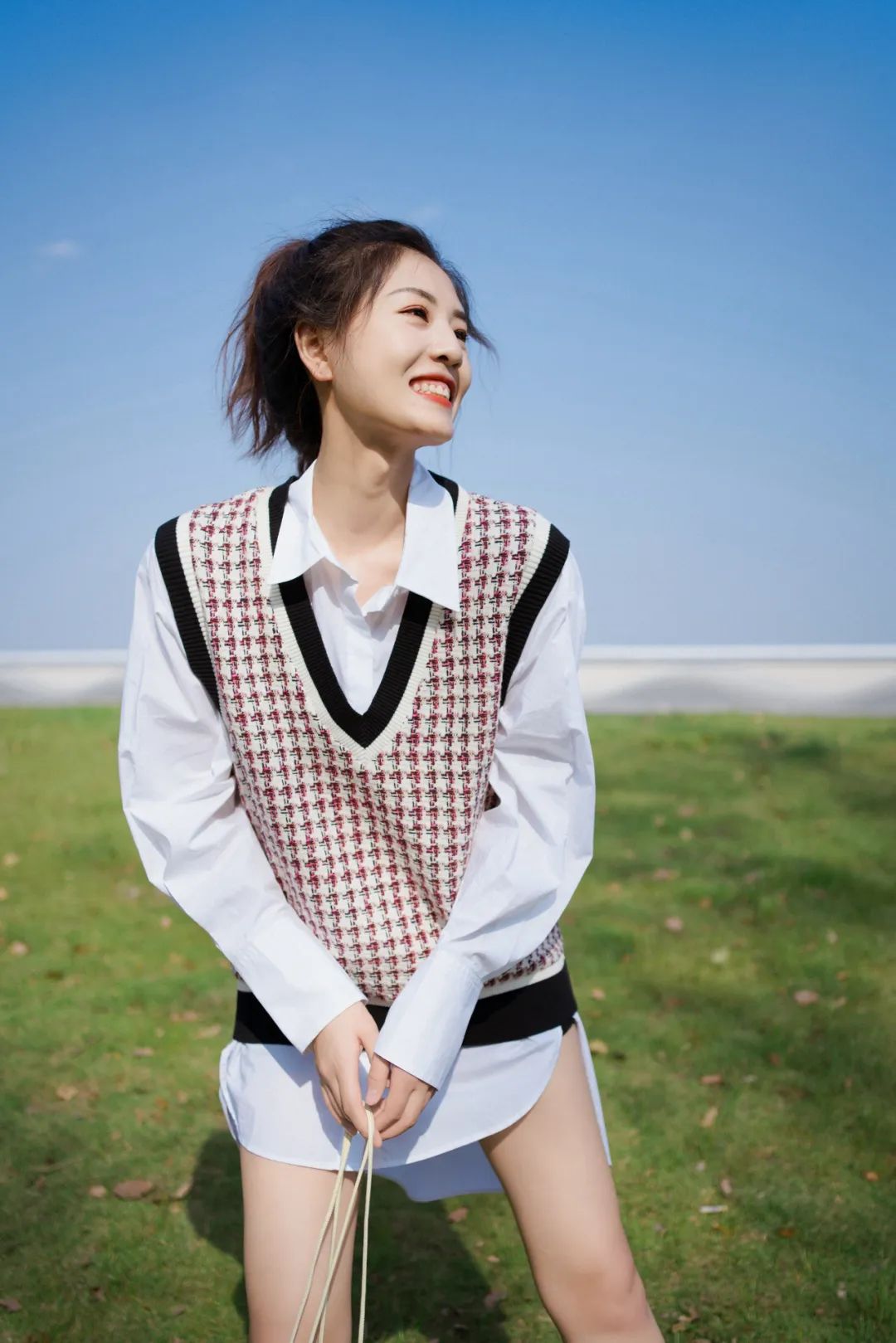 zara搭配推荐最新款,zara最新搭配男