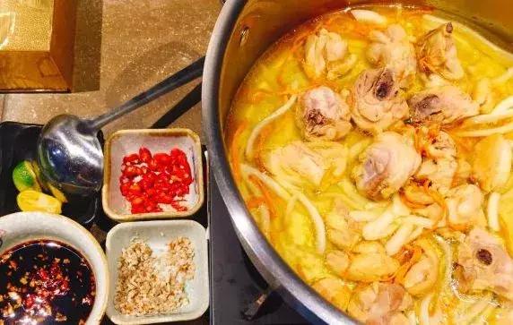 测试你对水果有多好,你对反季节蔬菜了解多少