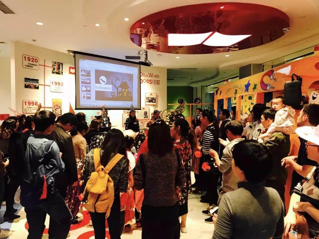 双11过去了没有,双11过去了没