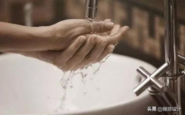 智能锁各款式测评,智能锁优缺点分析