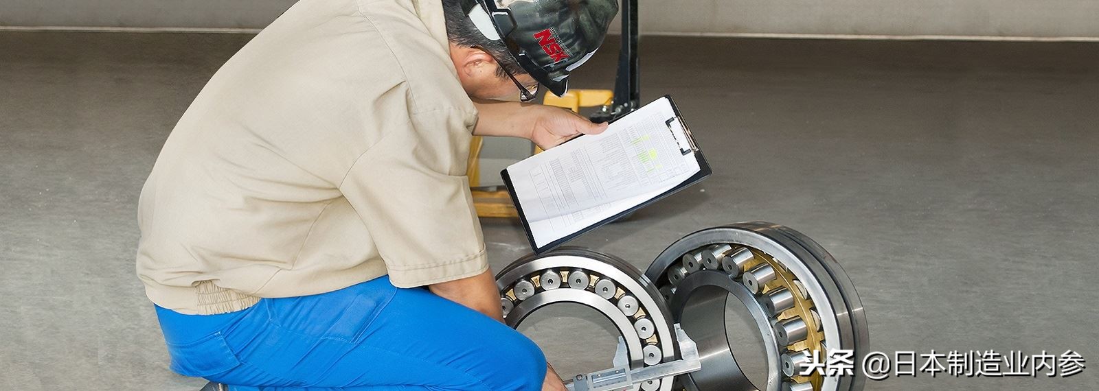 控制日本资产的六大财团,日本六大财团股份都在谁手里