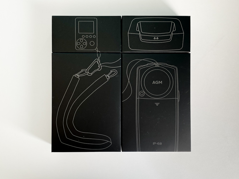 鑰佸勾缈荤洊鎵嬫満鑳藉埛鎶栭煶鑳界帺寰俊,鑳藉埛鎶栭煶鑳藉井淇＄殑鑰佸勾鏅鸿兘鎵嬫満