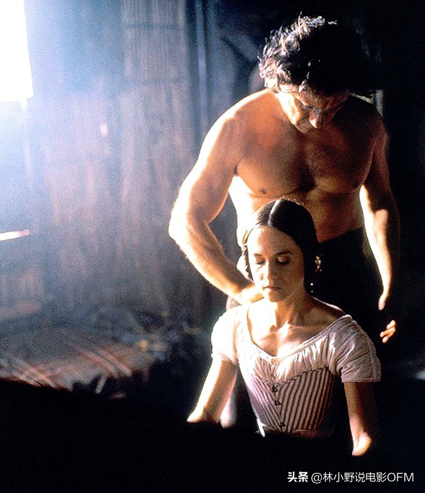 猎杀u-571国语免费观看完整版,二战幸存u型潜艇