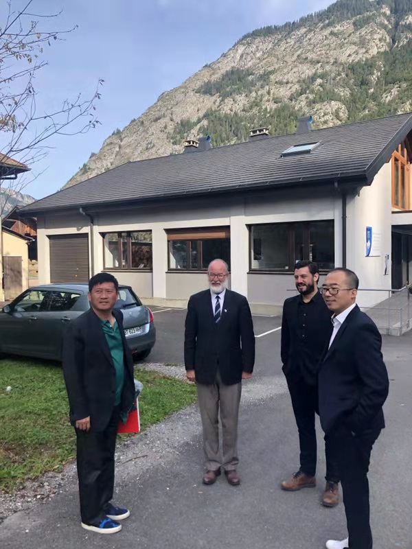 一个从民间路虎俱乐部走出的职业球员（上）