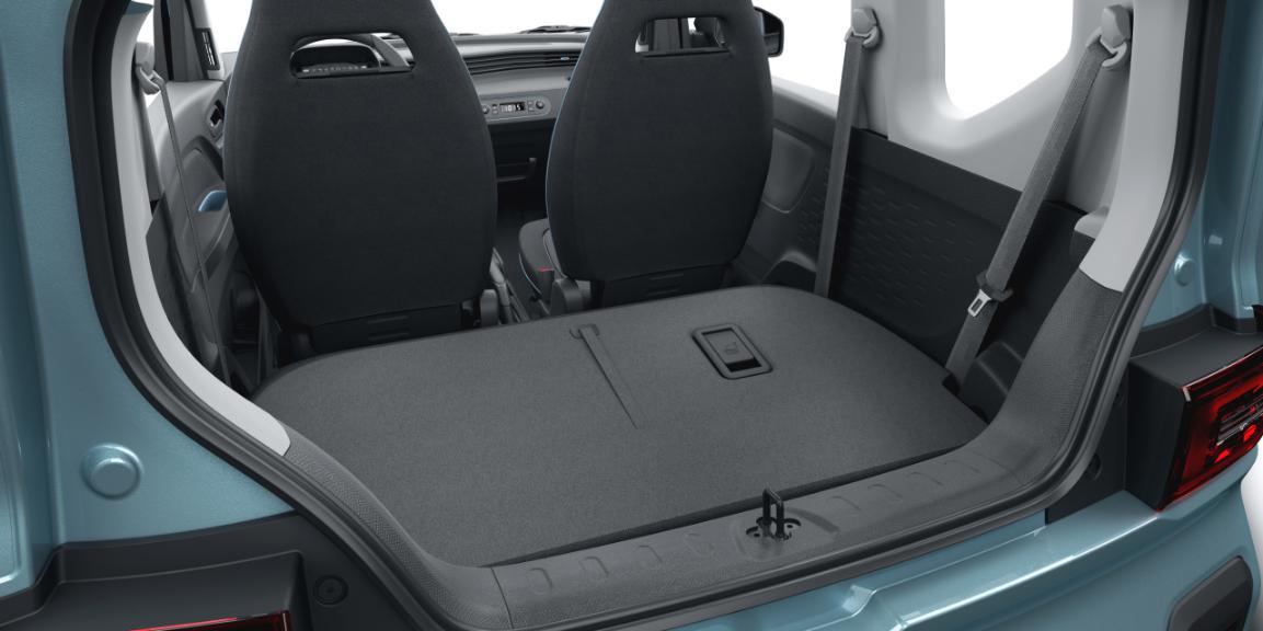 五菱宏光miniev买120还是170,五菱宏光mini跑不了高速吗