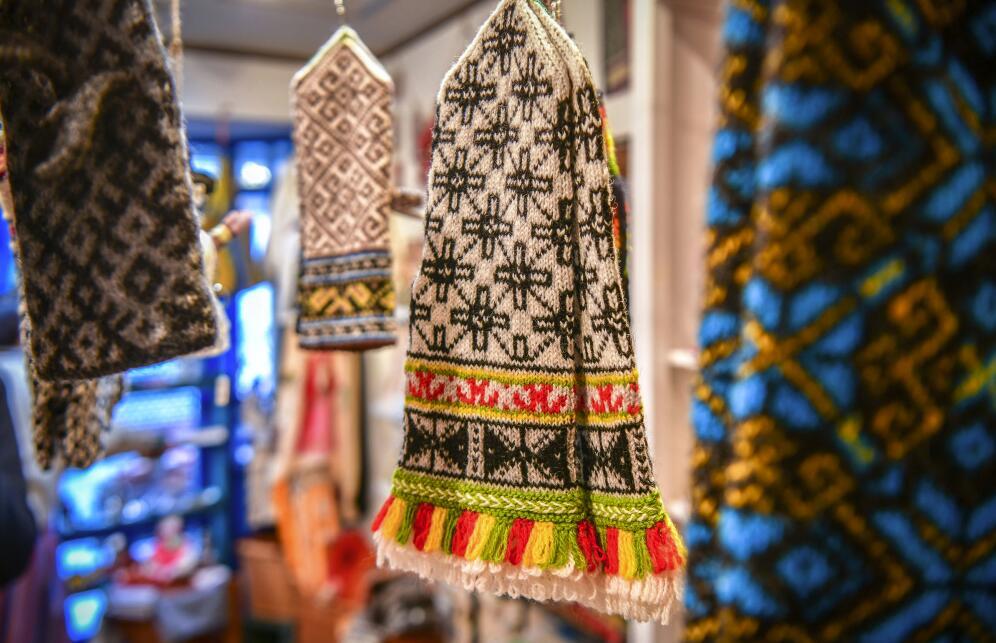 东京最有趣的杂货店,东京值得一逛的10家有趣店铺