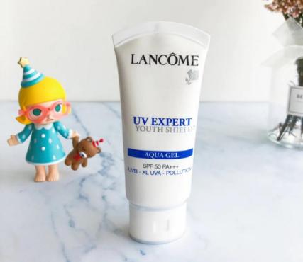 防晒不踩雷推荐,不踩坑的防晒