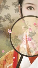 历代女装图,各代女装图