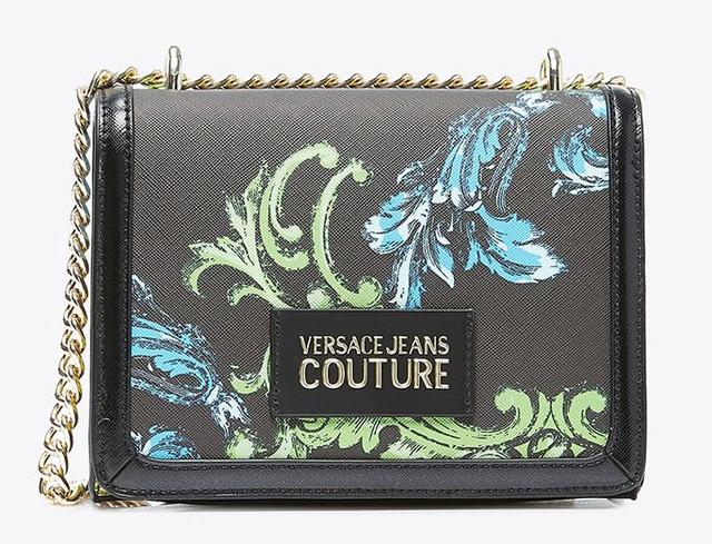 海口日月广场免税店雅诗兰黛,海口海控免税店雅诗兰黛520活动