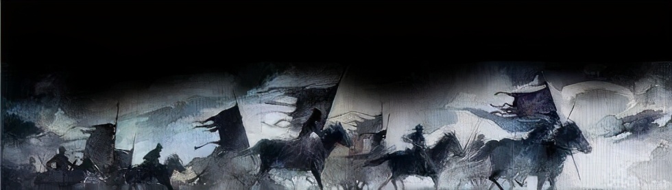 医美族继续高歌猛进,摇旗呐喊