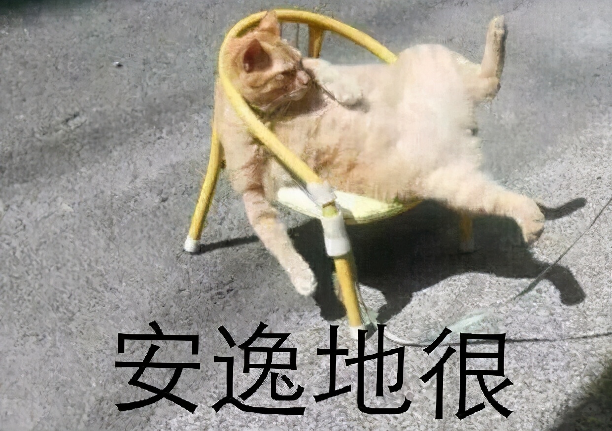 中国人民大学考研0分,中国人民大学回应22名硕士复试0分