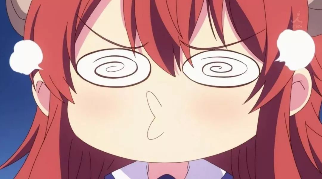 有哪些好看的兔子动漫,公认最好看的十部萌系动漫