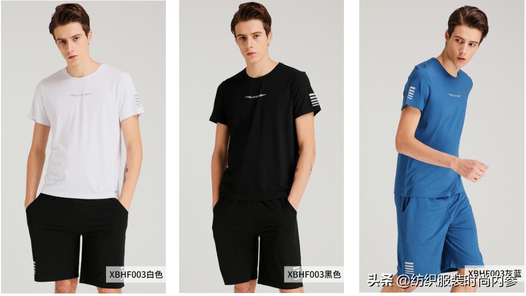 十年磨一剑创新,十年磨一剑专注