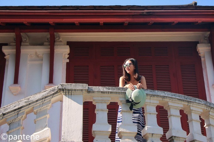 3月旅行最佳选择,3月旅行地点推荐亲子