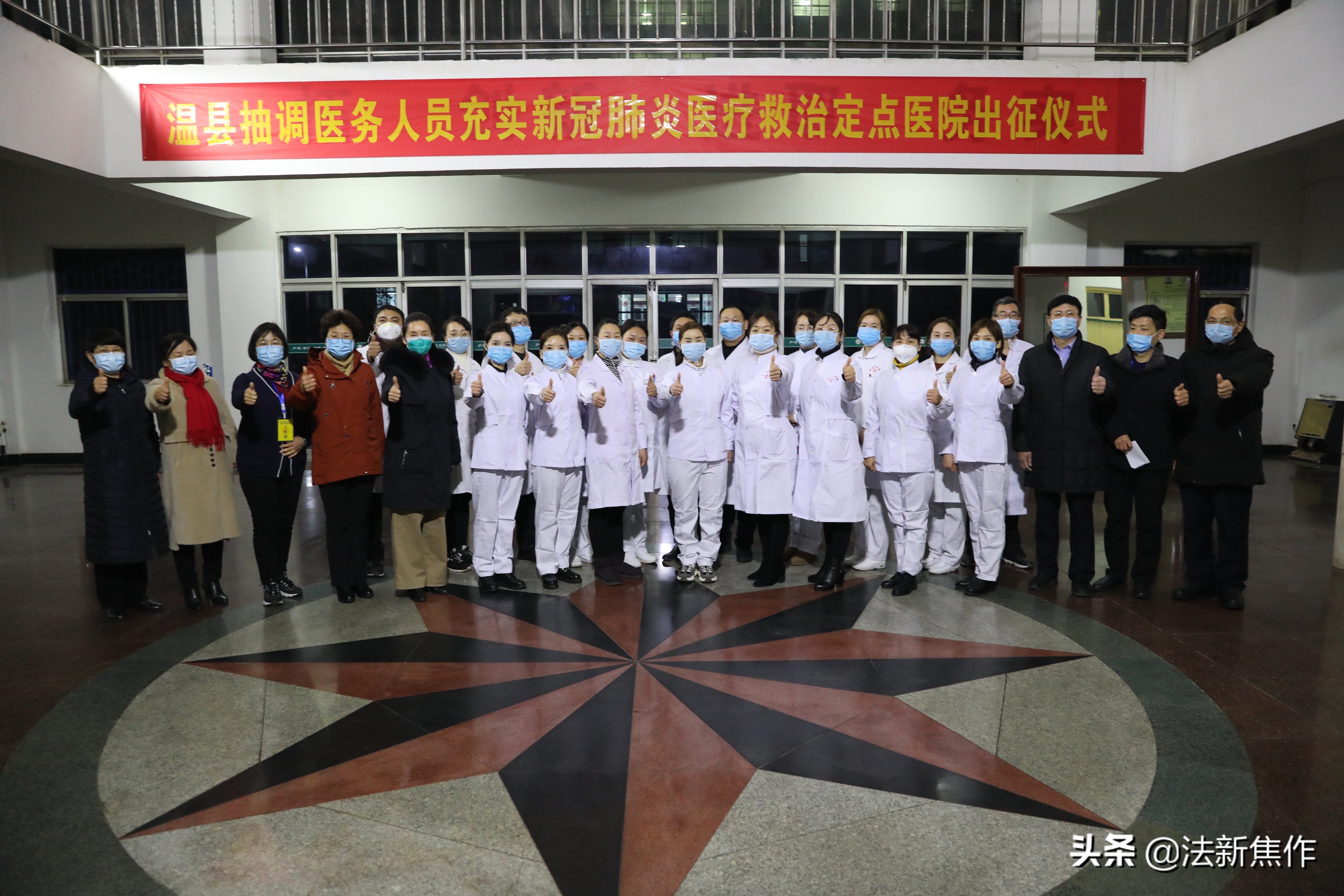 建党百年感人诗歌,献礼建党百年诗