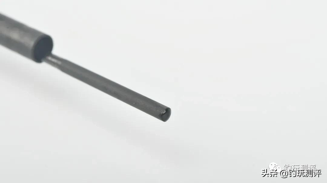 上海美人鱼鱼竿性价比怎么样,上海美人鱼鱼竿绿魄