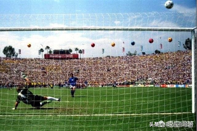 足球场上的遗憾解说,足球赛场上的遗憾