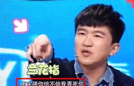 张大大疑似患抑郁症视频,张大大真的有抑郁症吗