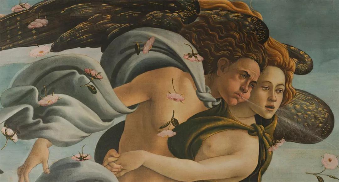 他捐了1000多亿文物,他捐给中国上千亿文物