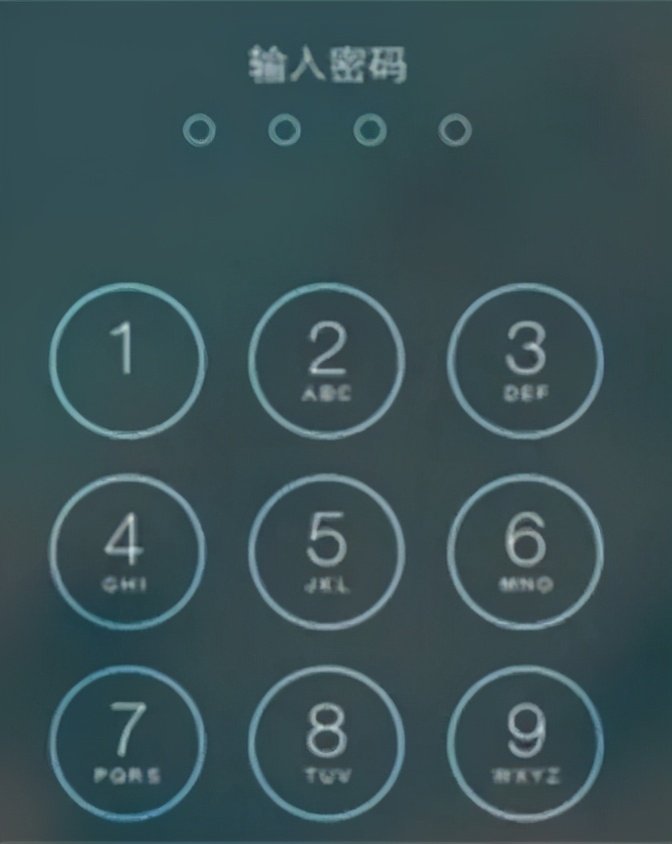 手机被盗怎么办网警教你三步找回,手机被盗如何报警刑警怎么处理