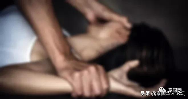 娉板浗鍏紑澶勫垜,娉板浗瀵瑰己濂哥姱鎬庝箞澶勭悊