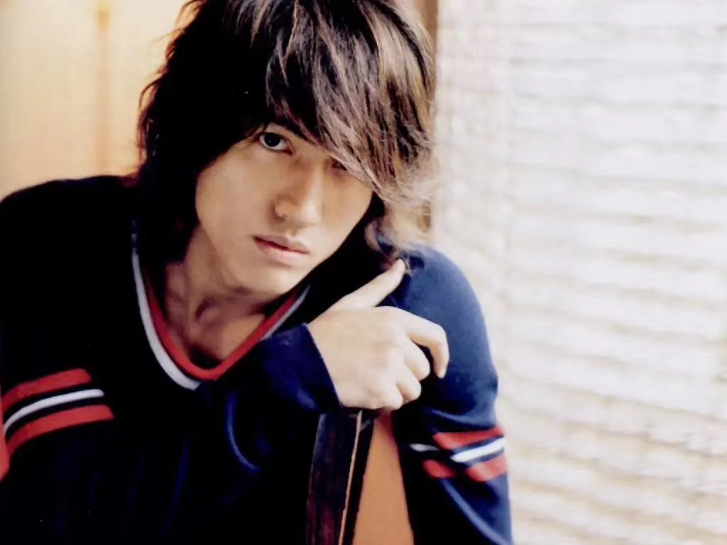 道明寺言承旭最新消息,言承旭是哪一年的道明寺