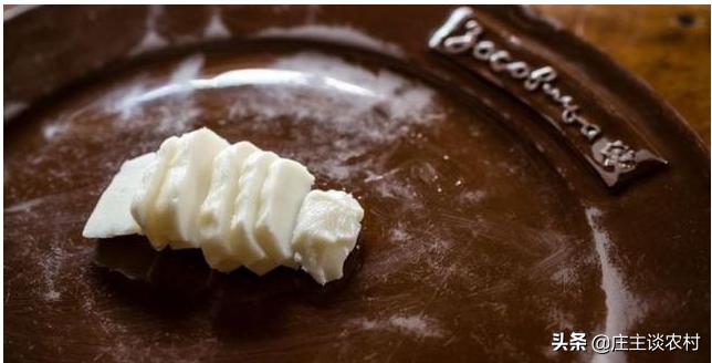 世界上最贵的几种食材有哪些,世界上最贵最顶级的食材