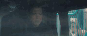 郭达斯坦森儿子,郭达斯坦森事件真相