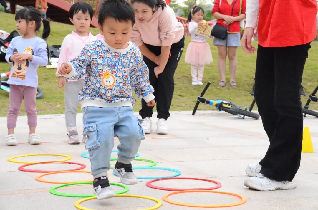 儿童平衡车都有什么样子,儿童平衡车不同轮毂的区别