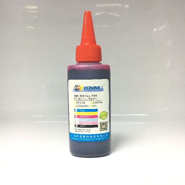 佳能mf211硒鼓加粉过程,佳能一体式硒鼓可以加粉吗