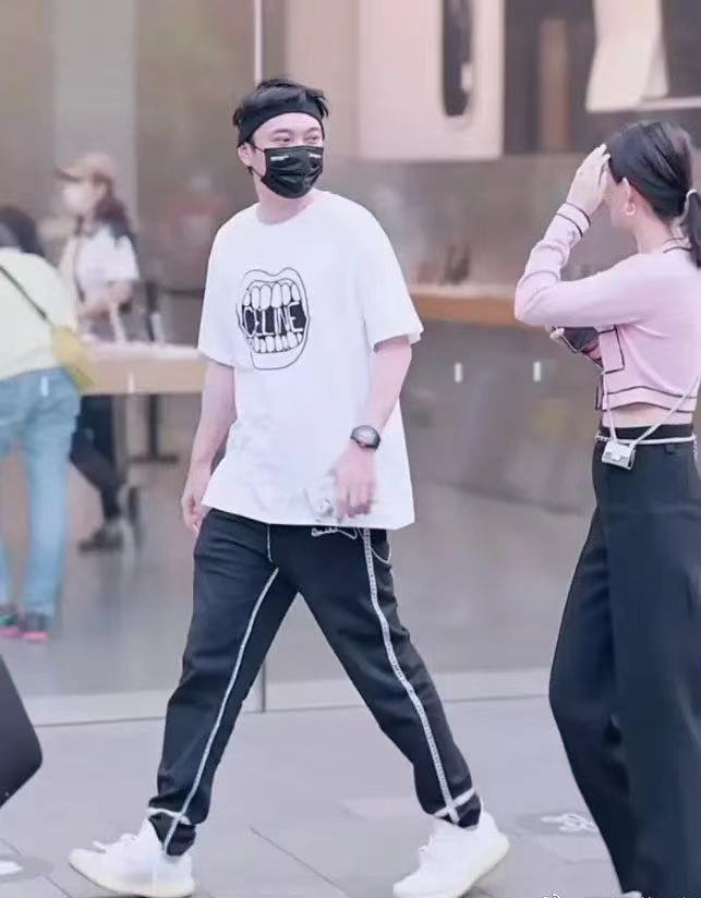 王思聪微信会被泄露吗,王思聪微信号被曝光