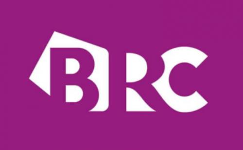 上海老用户福音：足不出户就能买到麦德龙是种什么体验？