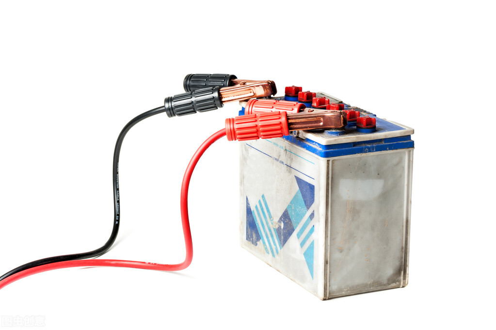 网上电瓶充电修复仪器靠谱吗,脉冲修复电瓶靠谱吗