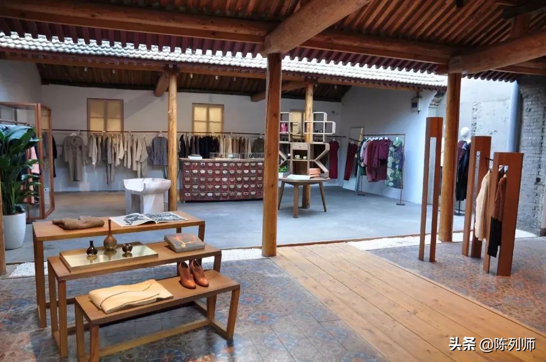 你离时尚有多远,你离时尚有多远阅读