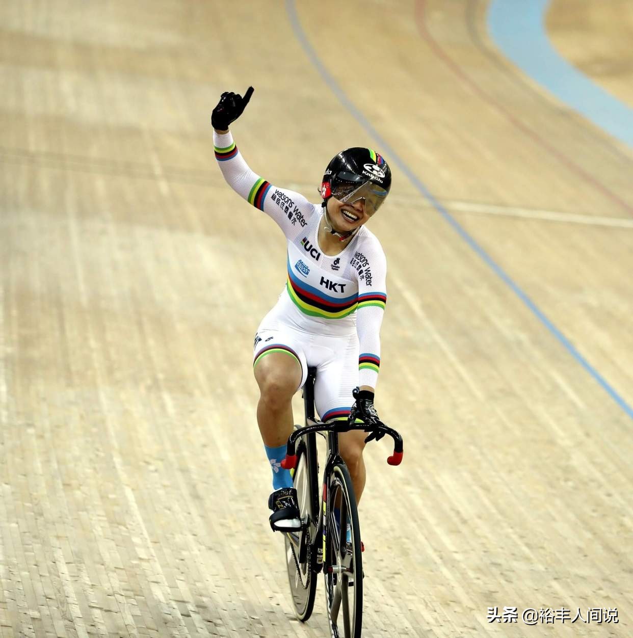 奥运会刘诗颖夺金,奥运会李慧