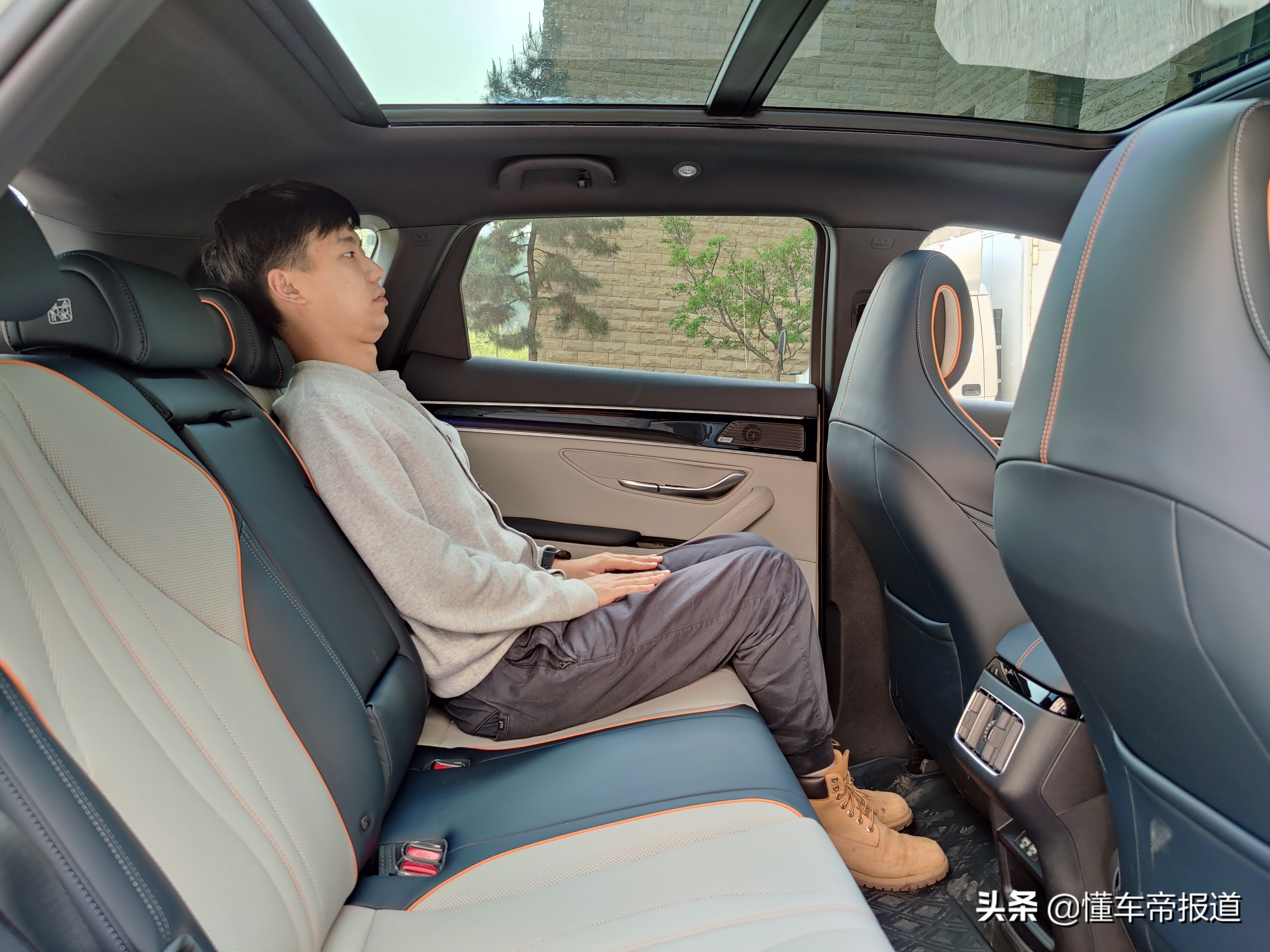 新款宋plusev2022款动力,新车底盘有点抖