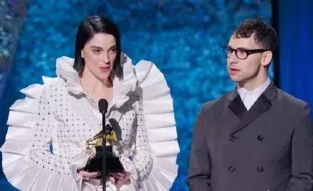 wme闊充箰,wma闊充箰澶у