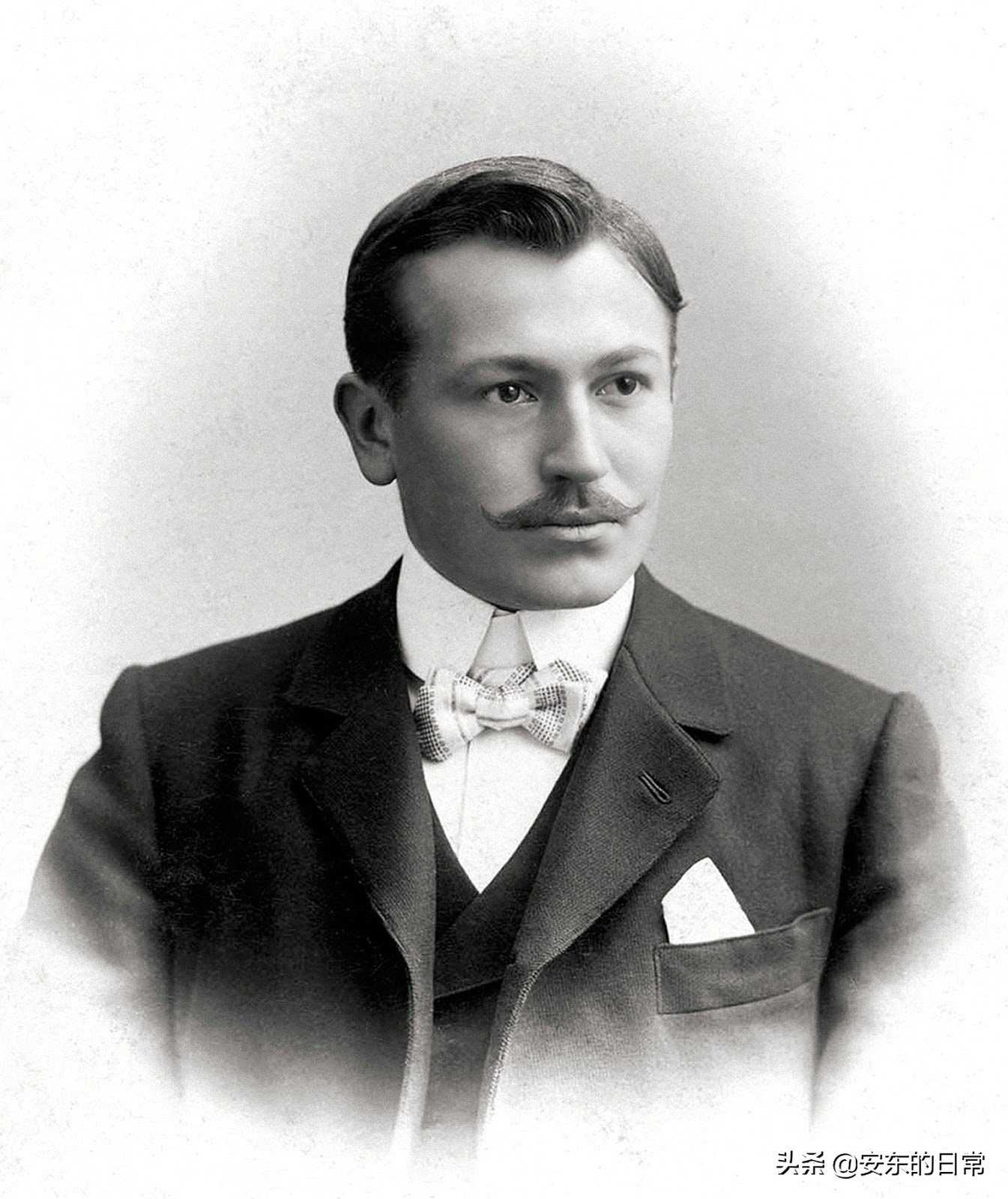 30万的劳力士,30万左右劳力士