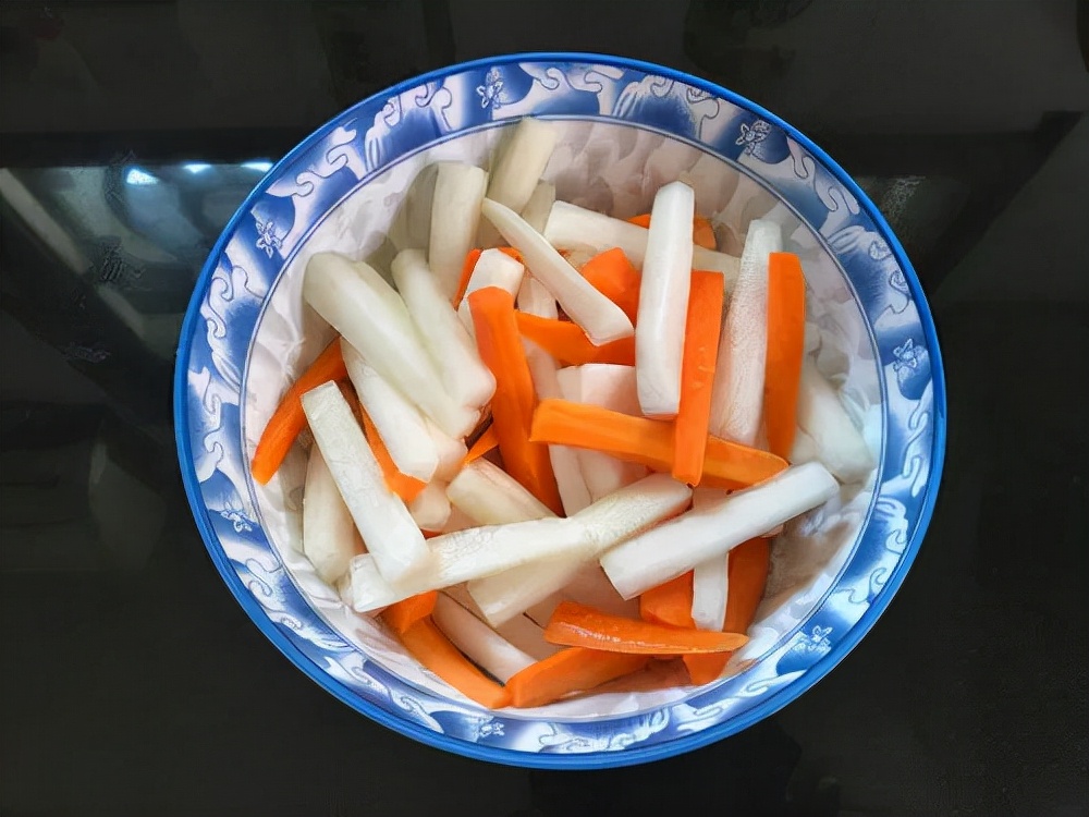 夏天鸭肉怎么炖好吃又营养,鸭肉怎么煮好吃又简单不上火