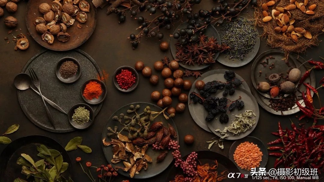 索尼a7r4配合hvl-f32m闪光灯测评 (索尼a7r4与佳能eosr6参数)