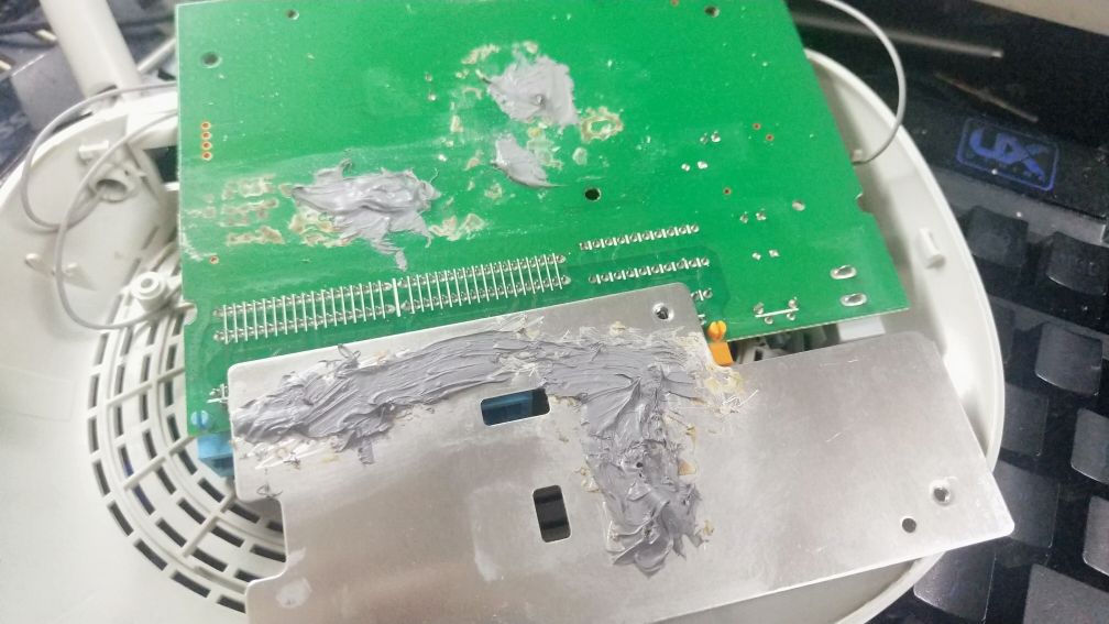 tp886n路由器坏了怎么修,tp886n路由器该怎么设置