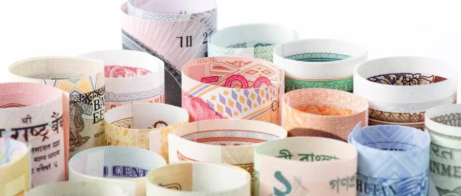 坤鹏论股票分析,坤鹏论预言