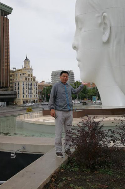 硬核专业就业情况,硬核工科研究生